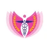 Malla Reddy Medical College for Women - MRMCW Malla Reddy Medical College for Women - MRMCW