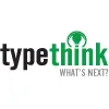Typethink Typethink