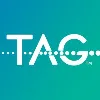 TAG, Inc.