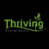 Thriving Engineering Materials LLC Thriving Engineering Materials LLC