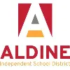 Aldine ISD Aldine ISD