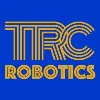 TRC Robotics TRC Robotics