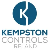 Kempston Controls Ireland