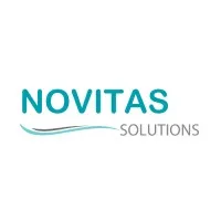 Novitas Solutions, Inc.