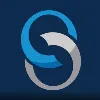 SABYTEL Technologies, Inc. SABYTEL Technologies, Inc.