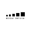 Keizai Doyukai Japan Association of Corporate Executives Keizai Doyukai Japan Association of Corporate Executives