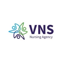VNS Nursing Agency
