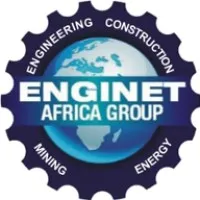 ENGINET AFRICA GROUP Pty Ltd