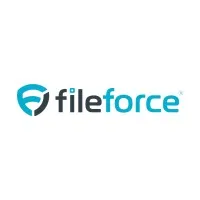 ファイルフォース株式会社(Fileforce, Inc.)