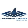 UNIWINGS CARGO PRIVATE LIMITED UNIWINGS CARGO PRIVATE LIMITED