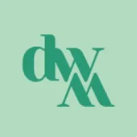 Digital Wellness Marketing