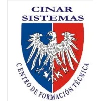 CINAR SISTEMAS