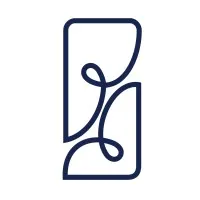 Parjanya Creative Solutions