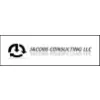 Jacobs Consulting LLC Jacobs Consulting LLC