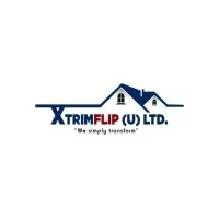XTRIM FLIP (U) LIMITED