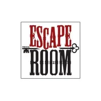 Escape Room Tunisia