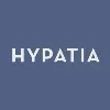 HYPATIA HYPATIA