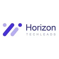 Horizon Tech Leads Horizon Tech Leads