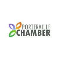 Porterville Chamber of Commerce