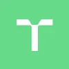 IP-TRIBE IP-TRIBE