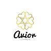 Avior Jewels Avior Jewels
