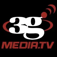3G Media.TV