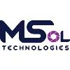 MSol Technologies Pvt. Ltd. MSol Technologies Pvt. Ltd.