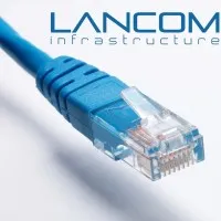 Lancom Infrastructure