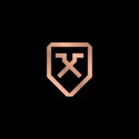 Bangalore Watch Company™