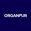 Cruceros Organfur Cruceros Organfur