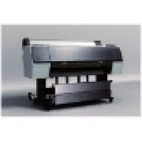 POVevolving Fine Art Printing Studio