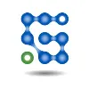 Ekingen Elektronik Ekingen Elektronik