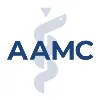 AAMC AAMC
