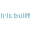 Iris Built Iris Built