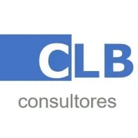 CLB Consultores