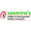 Sasmira's Institute of Management Studies and Research