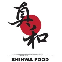 Shinwa Food Pty Ltd
