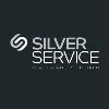 Silver Service Real Estate Silver Service Real Estate