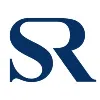 Sylvan Road Capital LLC Sylvan Road Capital LLC