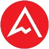Pinnacle Business Guides Pinnacle Business Guides