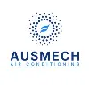 Ausmech Air Ausmech Air