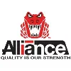 Alliance Designer Products Alliance Designer Products