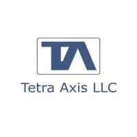 Tetra Axis LLC