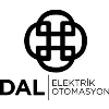 Dal Elektrik ve Otomasyon Sistemleri San. Tic. A.Ş. Dal Elektrik ve Otomasyon Sistemleri San. Tic. A.Ş.