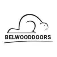 BELWOODDOORS BELWOODDOORS
