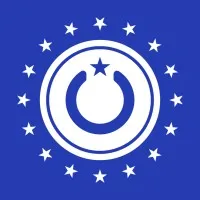 Investment and Finance Office of the Presidency of the Republic of Türkiye