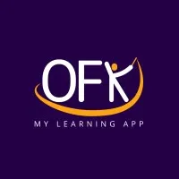 OFK - Opportunities For Kids