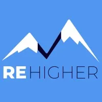 Rehigher