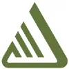AluChem, Inc. AluChem, Inc.