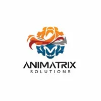 Animatrix Solutions